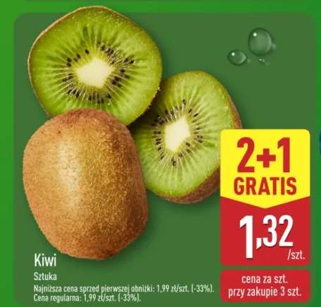 kiwi