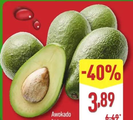 awokado