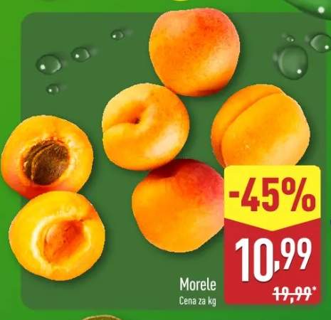 morele