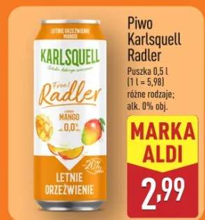 piwo