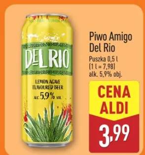 piwo