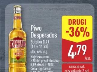 piwo