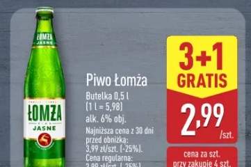 piwo