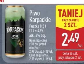 piwo