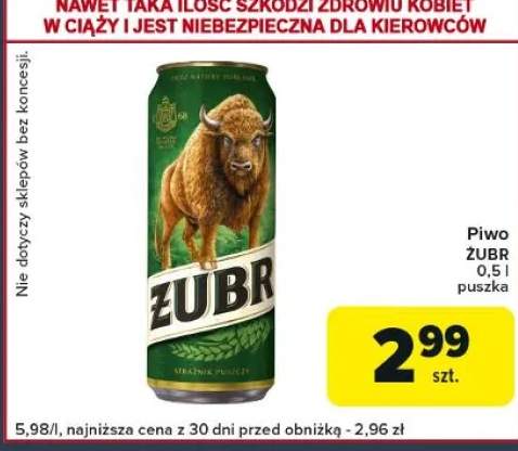 piwo