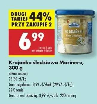 krajanka
