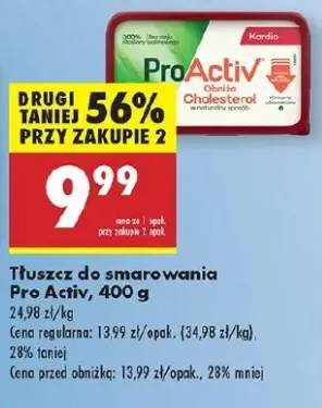 tłuszcz do smarowania