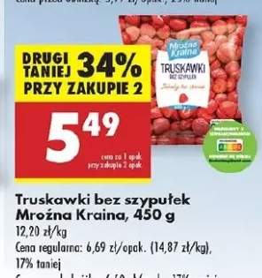 truskawki