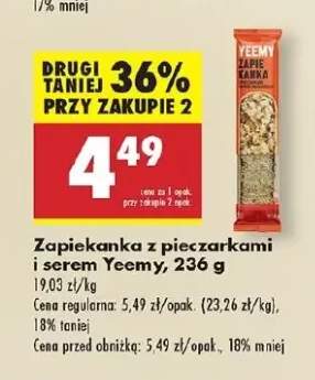 zapiekanka
