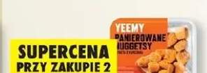 nuggetsy