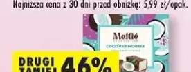 mleczko kokosowe