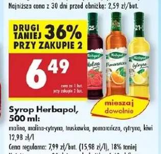 syrop