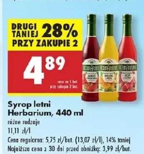 syrop