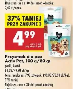 przysmak