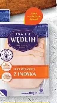 filet z indyka