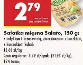 kebab z kurczaka