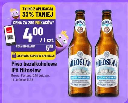 piwo