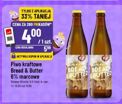piwo