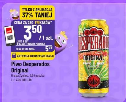 piwo