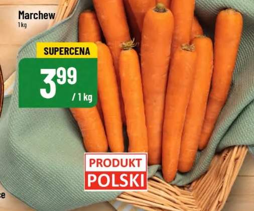 marchew