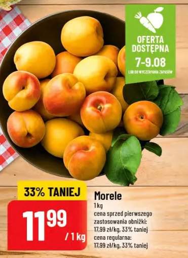 morele