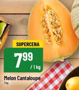 melon