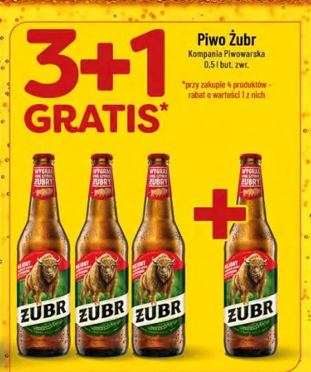 piwo
