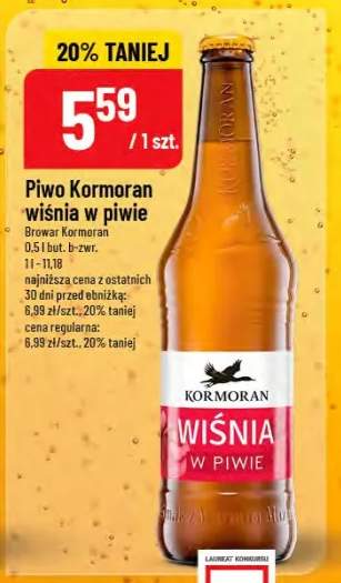 piwo