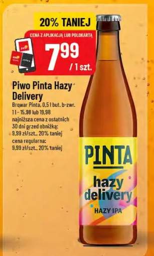 piwo