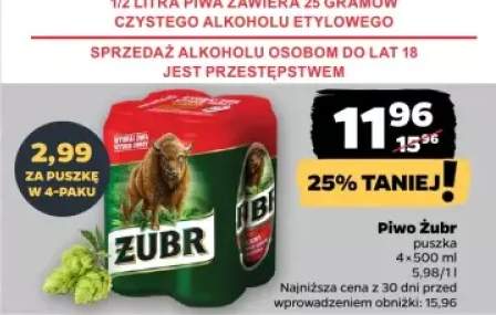 piwo