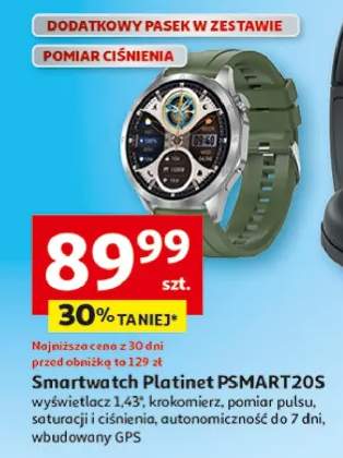 smartwatch