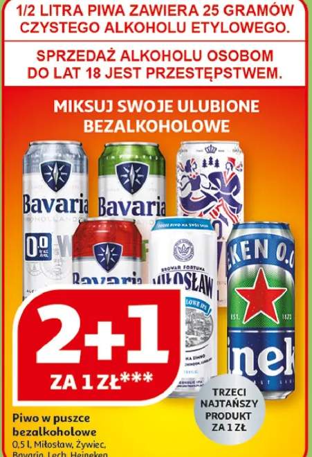 piwo