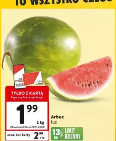 arbuz