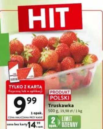truskawki