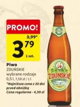 piwo