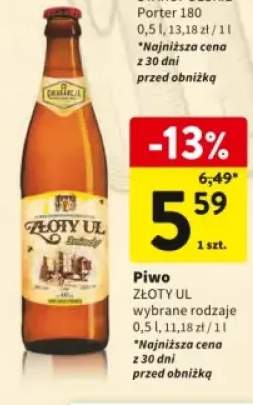 piwo