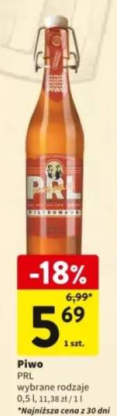 piwo