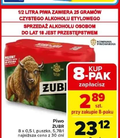 piwo