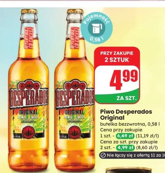 piwo