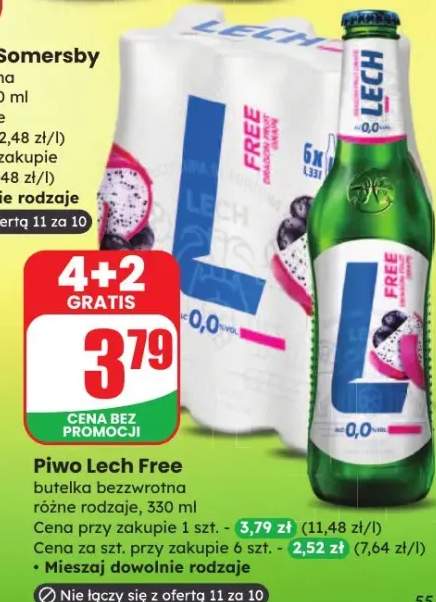 piwo