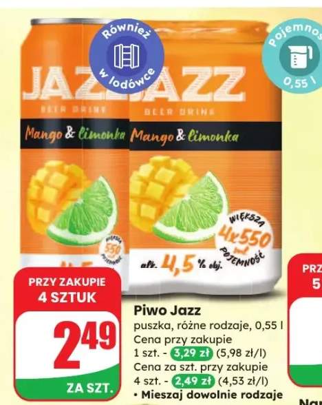 piwo