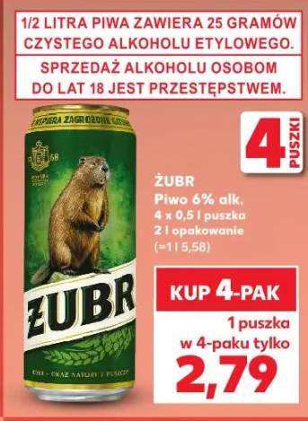 piwo