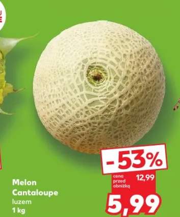 melon