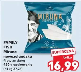 miruna filet