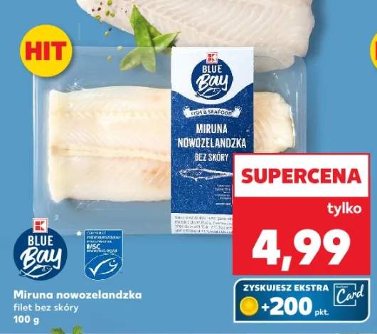 miruna filet