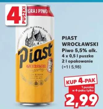 piwo