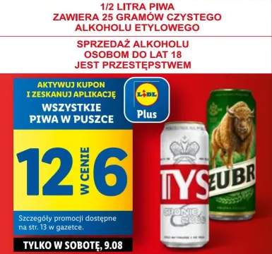 piwo
