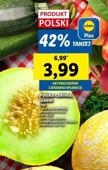 melon