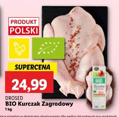 kurczak