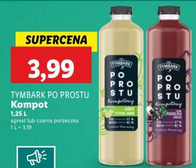 kompot